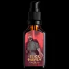 Slickhaven Partaöljyt>Partaöljy Bloody Monarch 30ml