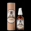 Mr Bear Family Partaöljyt>Partaöljy Citrus 60ml