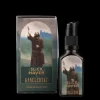 Slickhaven Partaöljyt>Partaöljy Holy Rebel 30ml