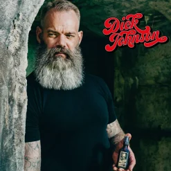 Dick's Brewery Partaöljyt><noscript><img width=