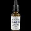 Nordic Shaving Company Partaöljyt>Partaöljy Karelia 30 ml