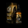 Partawa - Partawa Oy Partaöljyt>Partaöljy Kuoleman Kuiskaus 30ml