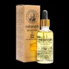 Captain Fawcett Partaöljyt>Partaöljy Maharajah 50ml