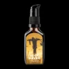 Slickhaven Partaöljyt>Partaöljy Scarecrow 30ml