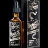 Dick's Brewery Partaöljyt>Partaöljy Snake Oil Original