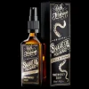 Dick's Brewery Partaöljyt>Partaöljy Snake Oil True Whiskey