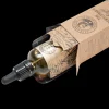 Captain Fawcett Partaöljyt>Partaöljy Whisky Tipple 50ml