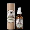 Mr Bear Family Partaöljyt>Partaöljy Wilderness 60ml