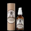 Mr Bear Family Partaöljyt>Partaöljy Woodland 60ml - Pumppuannostelija