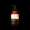 Beviro Partasaippuat & Hoitoaineet>Partasaippua - 250 ml