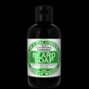 Dr K Soap Partasaippuat & Hoitoaineet>Partasaippua Handmade Woodland