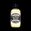 Dr K Soap Partasaippuat & Hoitoaineet>Partasaippua Zero Tuoksuton