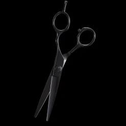 NCY-STEEL Partasakset>Partasakset La Couper