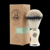 Captain Fawcett Partasudit>Partasuti Badger Free