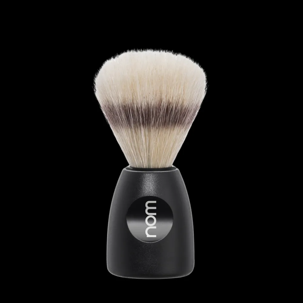 Muhle Partasudit>Partasuti Easy Handle Black