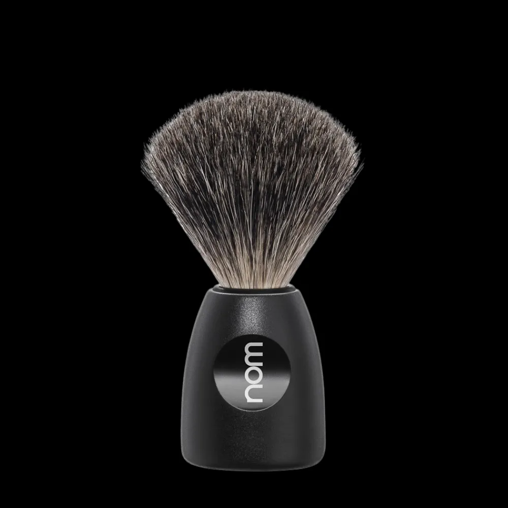 Muhle Partasudit>Partasuti Easy Handle Black
