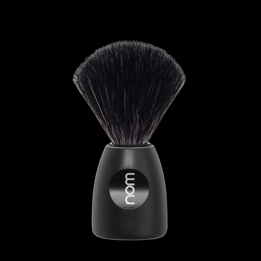 Muhle Partasudit>Partasuti Easy Handle Black