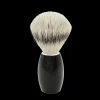 Dovo Partasudit>Partasuti Ebony Silvertip Fibre