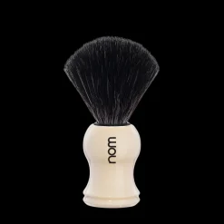 Muhle Partasudit>Partasuti Gustav Creme