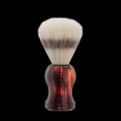 Muhle Partasudit>Partasuti Gustav Tortoise Shell
