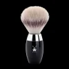 Muhle Partasudit>Partasuti Kosmo Silvertip Fibre