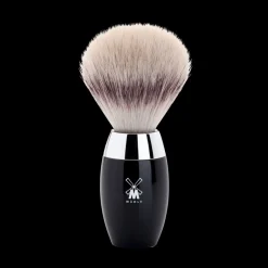 Muhle Partasudit>Partasuti Kosmo Silvertip Fibre