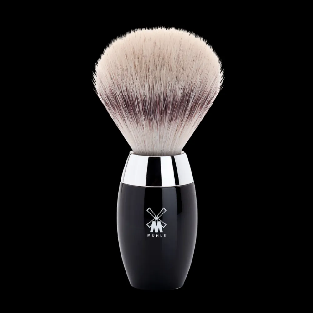 Muhle Partasudit>Partasuti Kosmo Silvertip Fibre