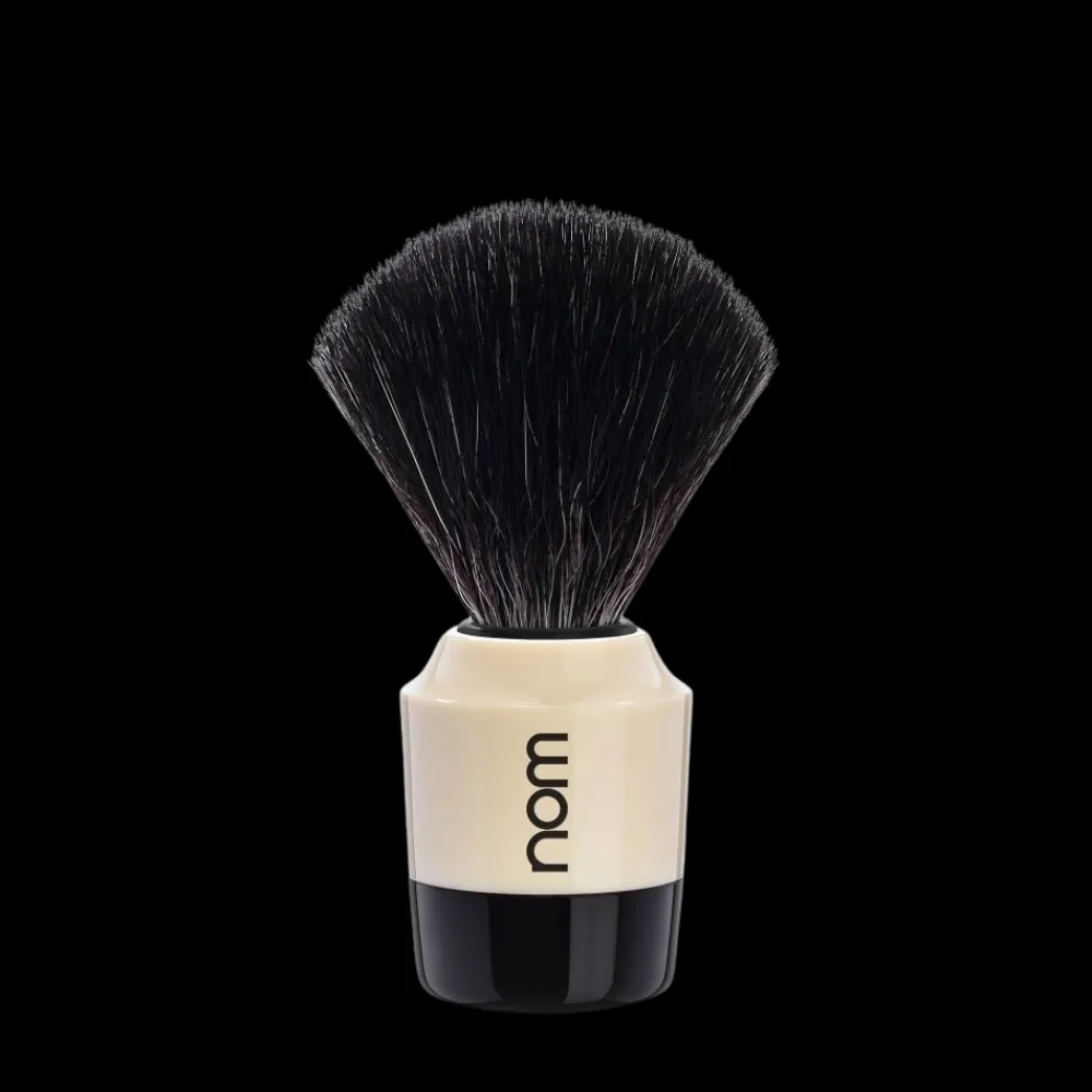 Muhle Partasudit>Partasuti Marten Black/Creme