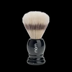 Muhle Partasudit>Partasuti Nom Black