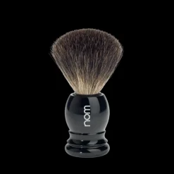 Muhle Partasudit>Partasuti Nom Black