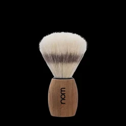 Muhle Partasudit>Partasuti Ole Spruce