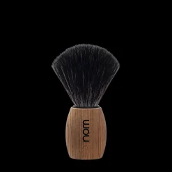 Muhle Partasudit>Partasuti Ole Spruce