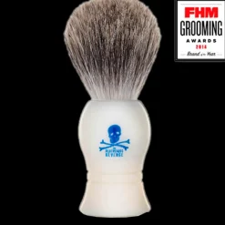 JONMAX Partasudit>Partasuti Revenge Pure Badger