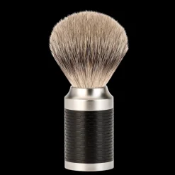 Muhle Partasudit>Partasuti Rocca Silvertip badger