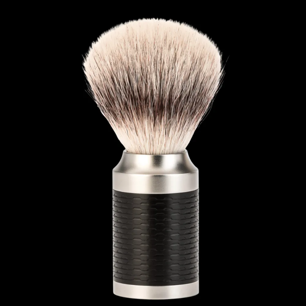Muhle Partasudit>Partasuti Rocca Silvertip Fibre
