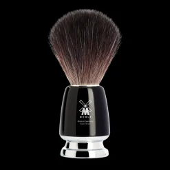 Muhle Partasudit>Partasuti Rytmo Black Fibre Black