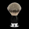 Muhle Partasudit>Partasuti Sophist Silvertip badger