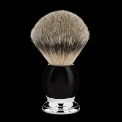Muhle Partasudit>Partasuti Sophist Silvertip badger
