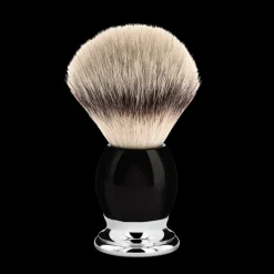 Muhle Partasudit>Partasuti Sophist Silvertip Fibre