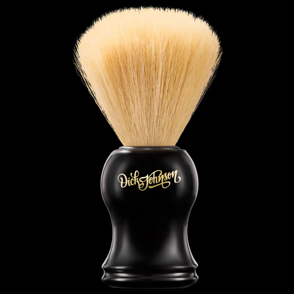 Muhle Partasudit>Partasuti Super Mousse