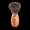 Dovo Partasudit>Partasuti Synthetic Olive Wood