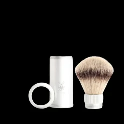Muhle Partasudit>Partasuti Travel Silver