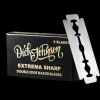 NCY-STEEL Vaihtoterät>Partaterät Extrema Sharp 5kpl
