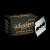 NCY-STEEL Vaihtoterät>Partaterät Super Sharp (50kpl)