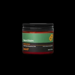 Beviro Partavahat>Partavaha Bergamia Wood - 50 ml
