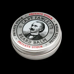 Captain Fawcett Partavahat>Partavaha Private Stock