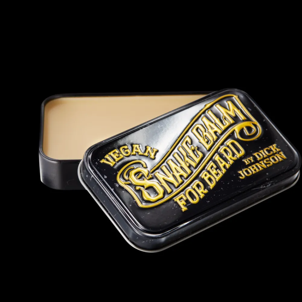 Dick's Brewery Partavahat>Partavaha Snake Balm