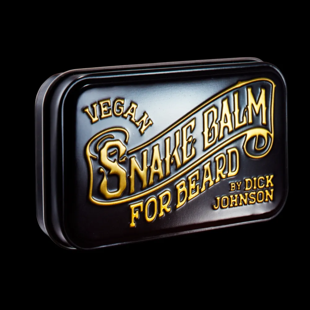Dick's Brewery Partavahat>Partavaha Snake Balm
