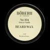 Noberu Partavahat>Partavaha Tobacco Vanilla 50ml