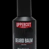 HEADBRAND Partavahat|Partaöljyt>Partavaha Uppercut